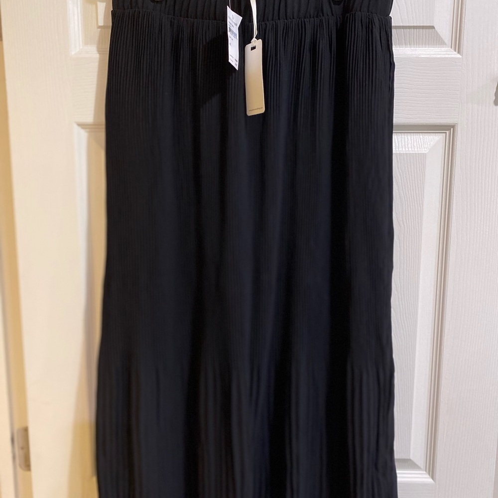 Women’s skirt